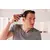 Hair clipper Philips HC5450/15