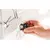Hair clipper Philips HC5450/15