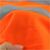 Жилет безопасности Orient ORANGE XXL