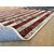ხალიჩა DCCarpets Isphahan 77981 Ivory 1.2x1.7 მ