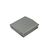 აუზის ქვეშ დასაფენი ტენტი silver 5.40 x 5.40 მ