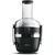 Juicer Philips HR1919/70 1000W