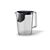 Juicer Philips HR1919/70 1000W