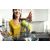 Juicer Philips HR1919/70 1000W