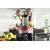 Juicer Philips HR1919/70 1000W