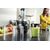 Juicer Philips HR1919/70 1000W