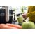 Juicer Philips HR1919/70 1000W