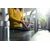 Juicer Philips HR1919/70 1000W
