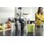 Juicer Philips HR1919/70 1000W