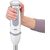 Immersion blender Braun MQ5007WH 750W
