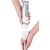 Immersion blender Braun MQ5007WH 750W