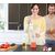 Immersion blender Braun MQ5007WH 750W