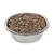 Корм для собак Purina Pro Plan курица и рис 14 кг