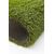 Artificial grass OROTEX ELITE MAR 6051 APPLE 4m