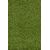 Artificial grass OROTEX ELITE MAR 6051 APPLE 4m