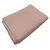 Waffle bed cover G1133 200x220cm