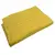 Waffle bed cover G1133 200x220cm