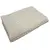 Waffle bed cover G1133 200x220cm