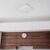 Lamp V-TAC LED Samsung 13979 IP44 2500lm 6500K 25W