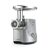 Meat grinder Kenwood MG700 2000W
