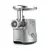 Meat grinder Kenwood MG700 2000W