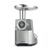 Meat grinder Kenwood MG700 2000W