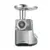 Meat grinder Kenwood MG700 2000W
