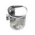 Meat grinder Kenwood MG700 2000W