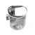 Meat grinder Kenwood MG700 2000W