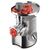 Meat grinder Kenwood MG700 2000W