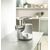 Meat grinder Kenwood MG700 2000W