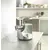 Meat grinder Kenwood MG700 2000W