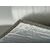 Утеплитель рулонный Normaizol Alufoam A 3 мм 1.2 м
