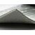 Утеплитель рулонный Normaizol Alufoam A 3 мм 1.2 м