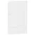 Box Schneider electric MIP20312 white 36 built-in