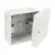 Коробка распределительная Kopos KSK 80_KA IP66