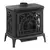 Fireplace Nordflam Arica Eco