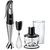 Immersion blender Braun MQ735 750W
