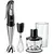 Immersion blender Braun MQ735 750W