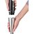Immersion blender Braun MQ735 750W