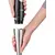 Immersion blender Braun MQ735 750W