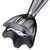 Immersion blender Braun MQ735 750W