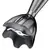 Immersion blender Braun MQ735 750W