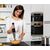 Immersion blender Braun MQ735 750W