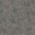 Виниловые обои AdaWall Vera 1513-5 1.06x15 м