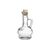 Decanter for oil and vinegar Pasabahce 9801091 Olivia 260 мл