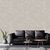 Виниловые обои AdaWall Tropicano 9912-3 1.06x15.6 м