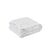 საბანი ARYA Microfiber 155x215