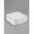 საბანი ARYA Microfiber 155x215