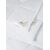 საბანი ARYA Microfiber 155x215